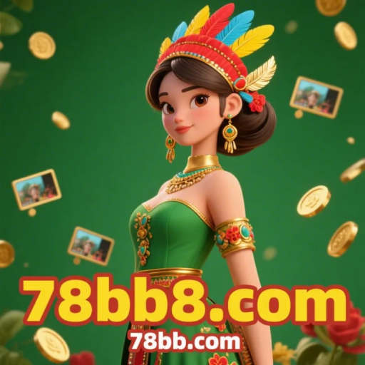 78bb.com